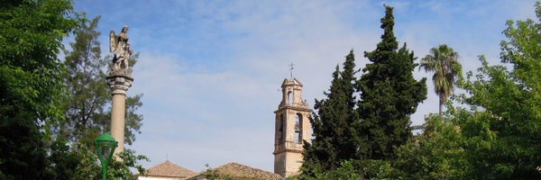 CordobaSabe Profile Banner