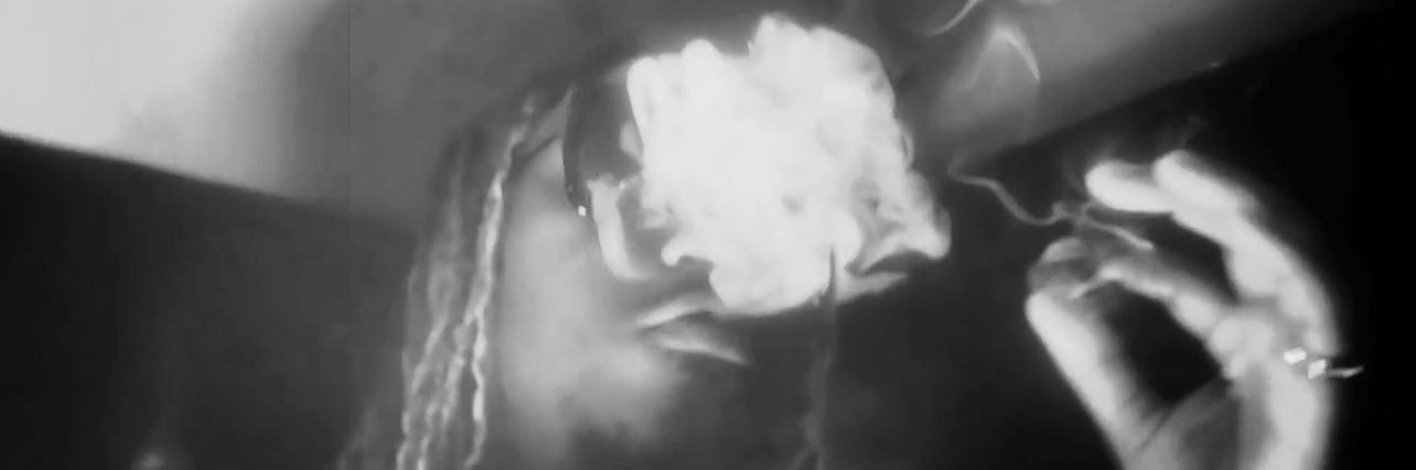 blvdshxt's profile banner image