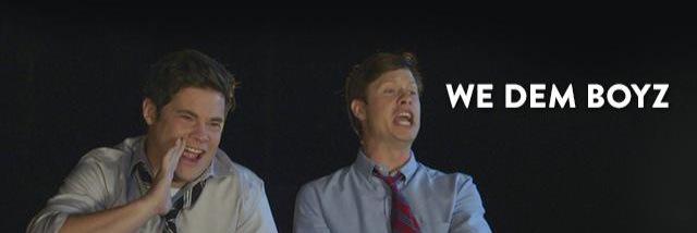 burntcartwheel's profile banner image