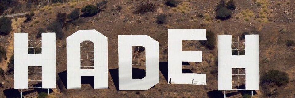 sawaddicup's profile banner image