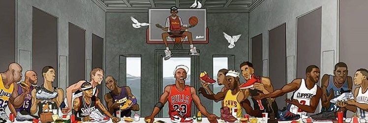 AnthonyRoumpos's profile banner image
