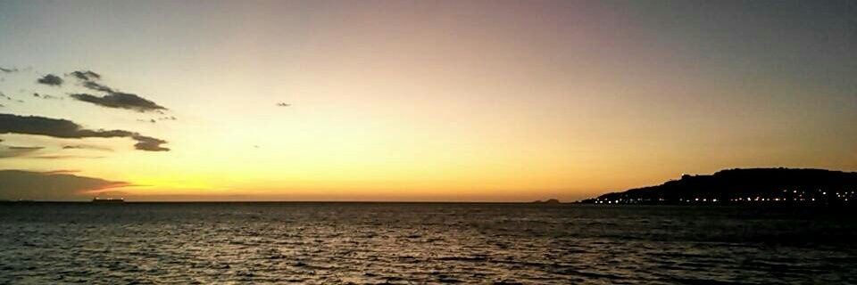 JuleG26's profile banner image