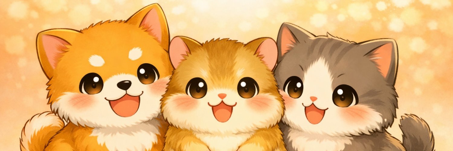 hamham0804's profile banner image