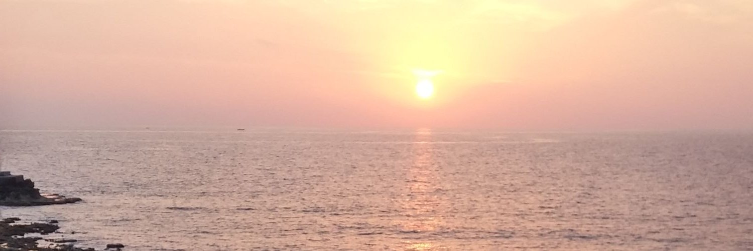 IBaturlar's profile banner image