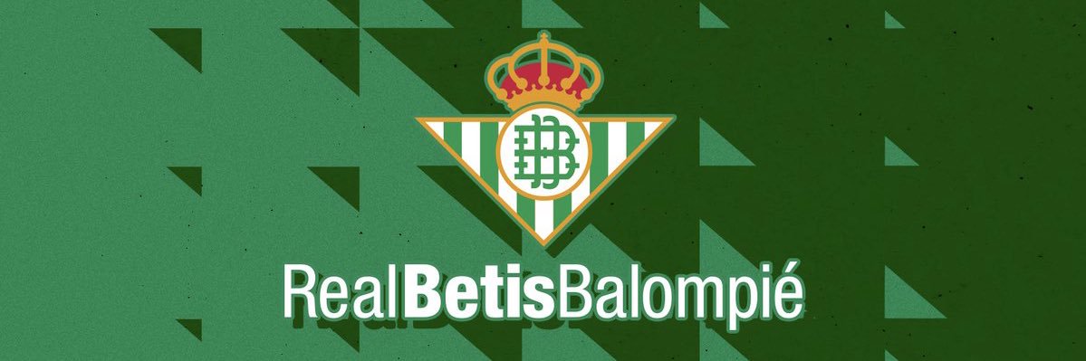 imanoleleja's profile banner image