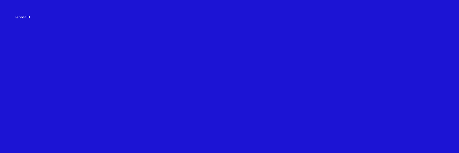 JUnwin8's profile banner image