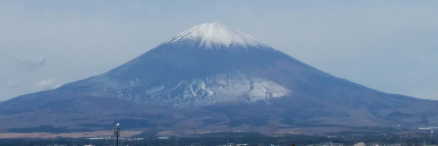 Airkokoro's profile banner image