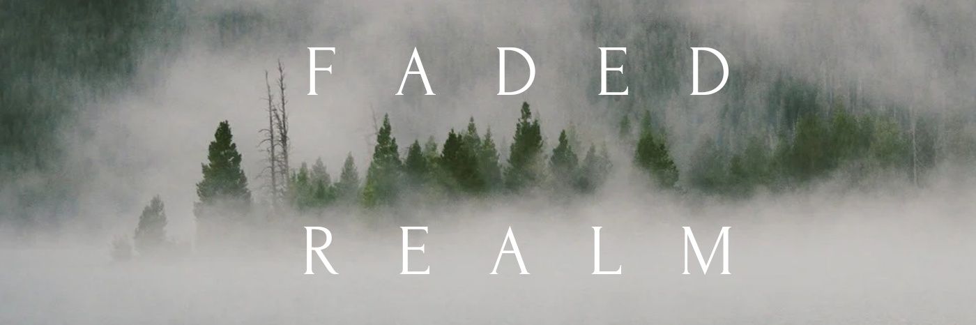 ReapurDeath's profile banner image