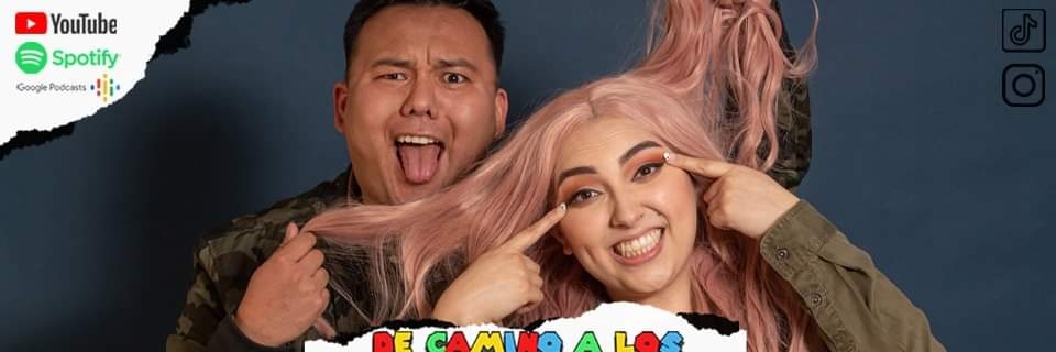 omarjapogomez's profile banner image