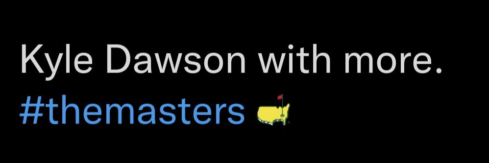 ItsKyleDawson's profile banner image