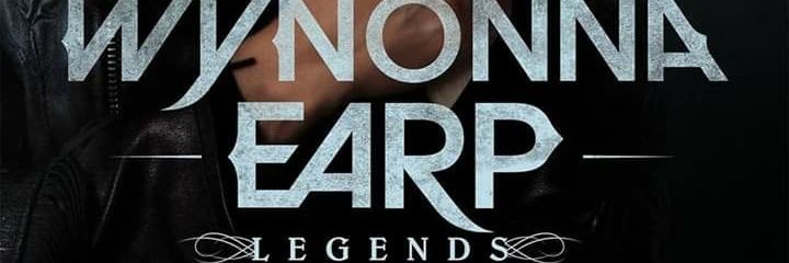 Modifiedfan357's profile banner image