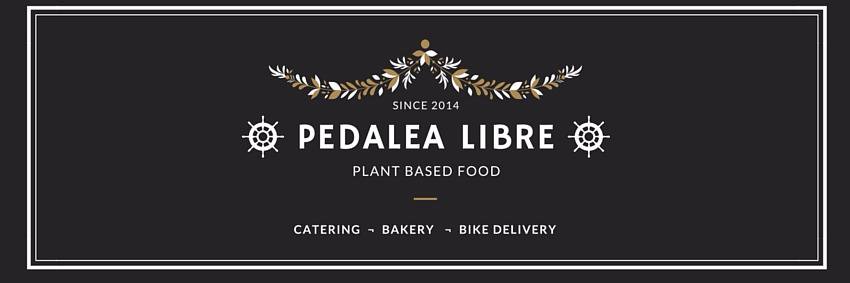 PedaleaLibre's profile banner image