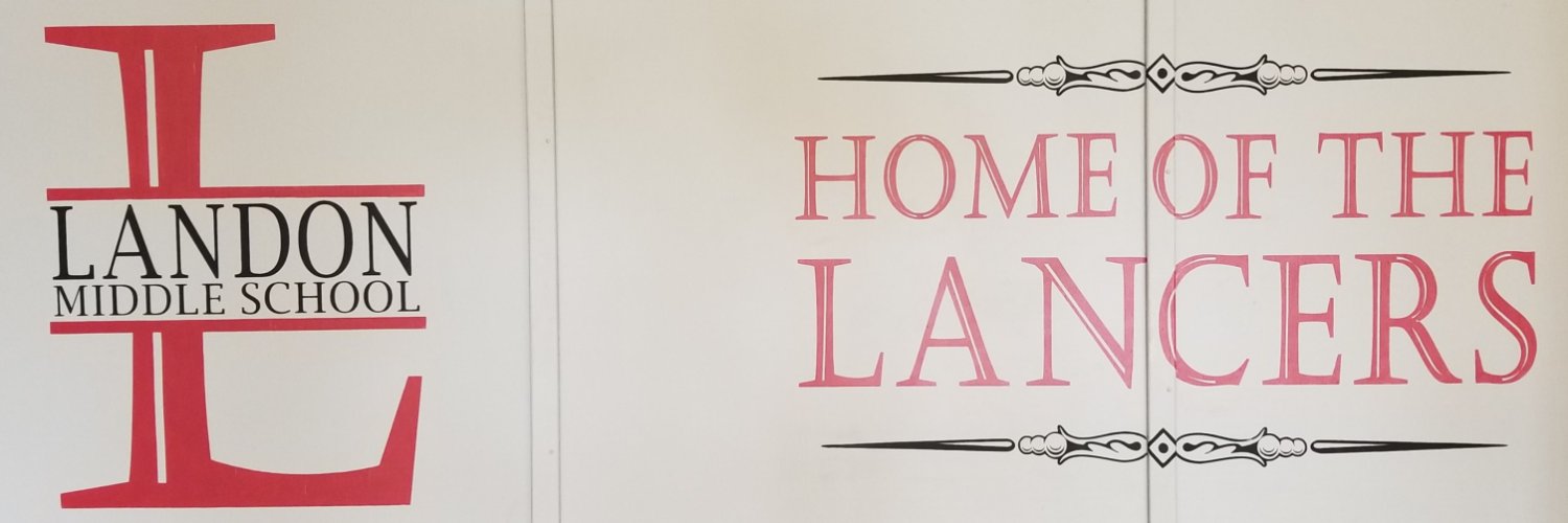 LandonLancers's profile banner image