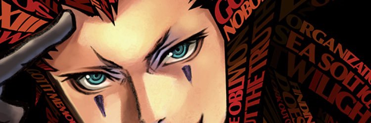 muhyo1109's profile banner image