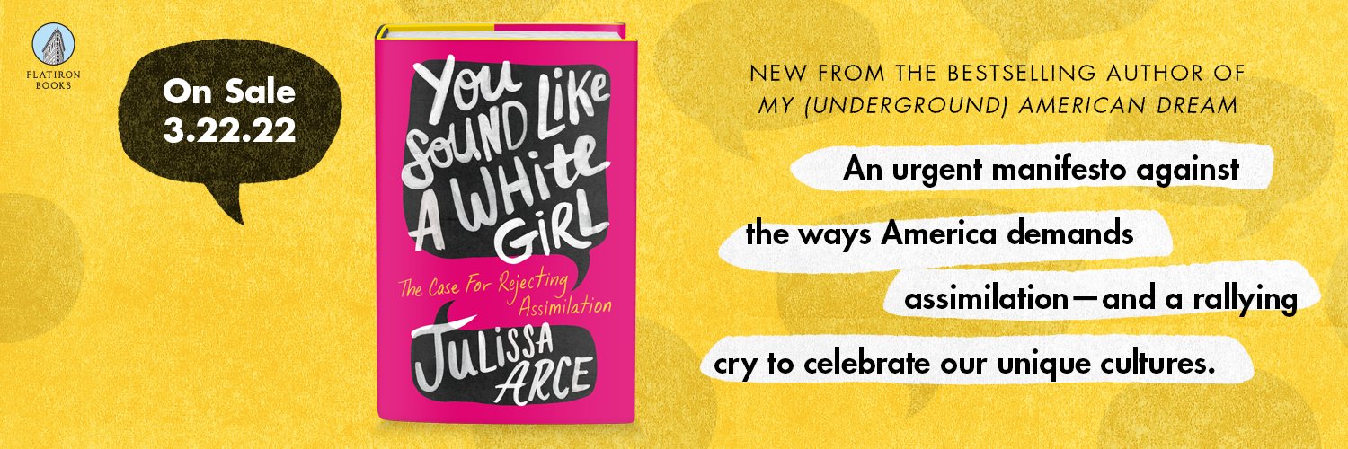 Julissa Natzely Arce Raya banner