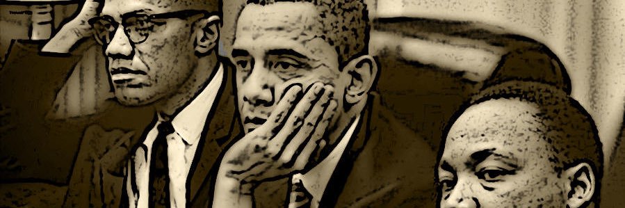 GaceGregory's profile banner image