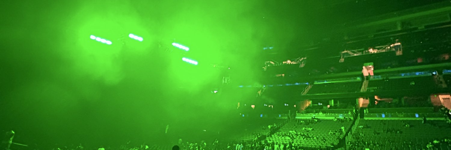 gt945son's profile banner image