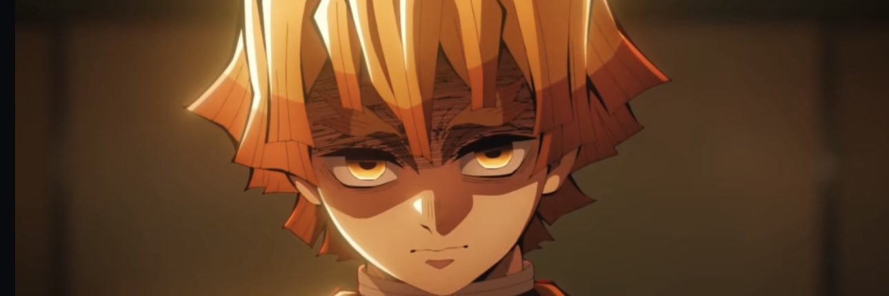 Young OG 🏁 banner