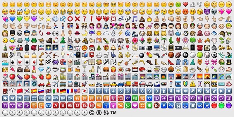 EmojisF's profile banner image