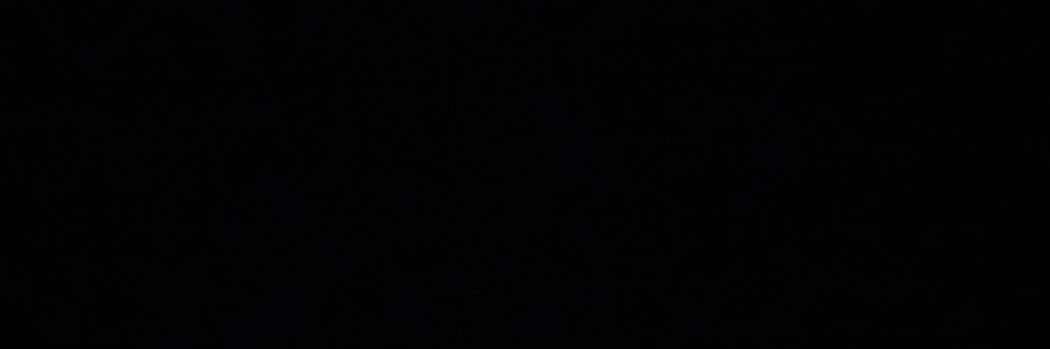 rymonk's profile banner image