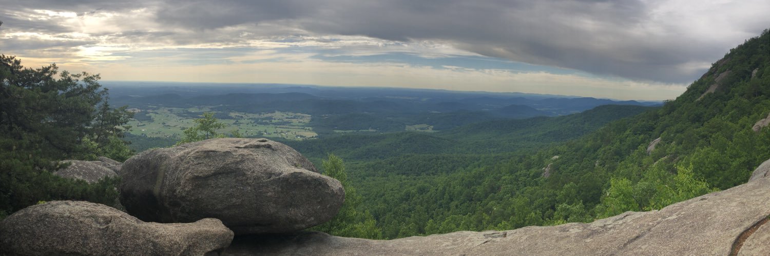 FallonLT01's profile banner image