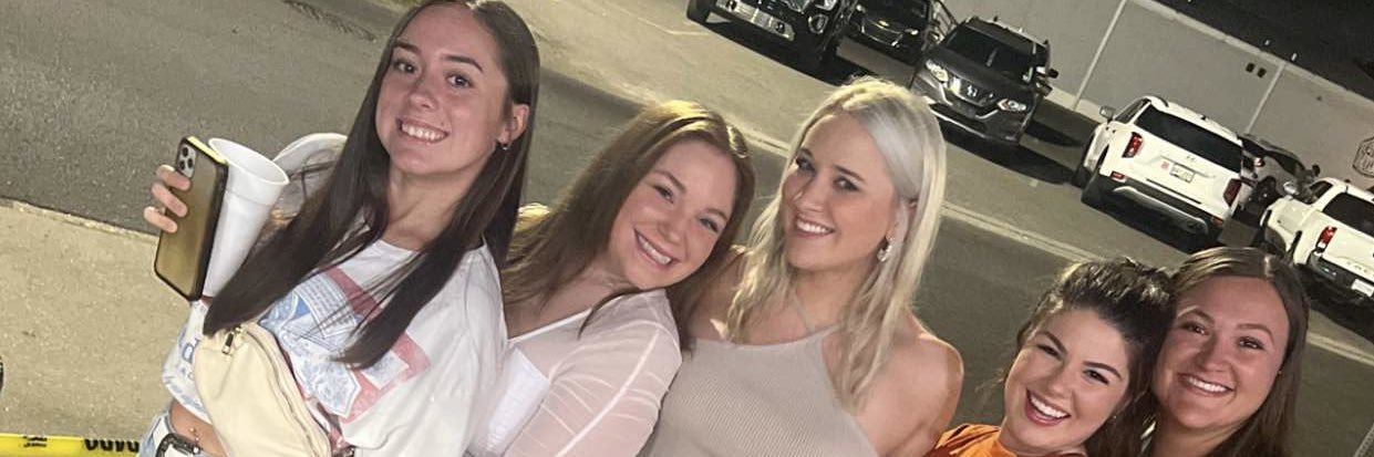 YeahhhLex_'s profile banner image