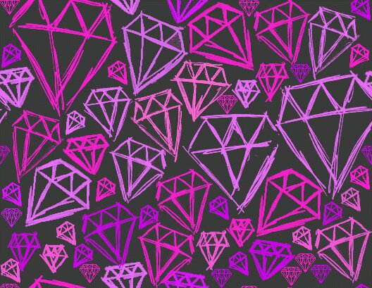 evaisnaini's profile banner image