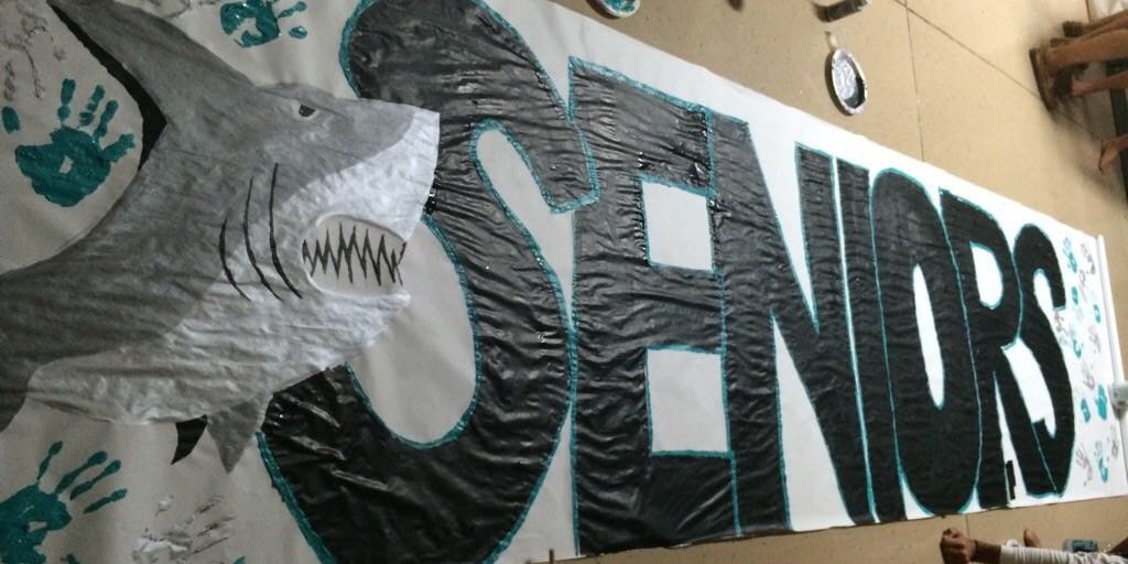 GCSeniors15's profile banner image