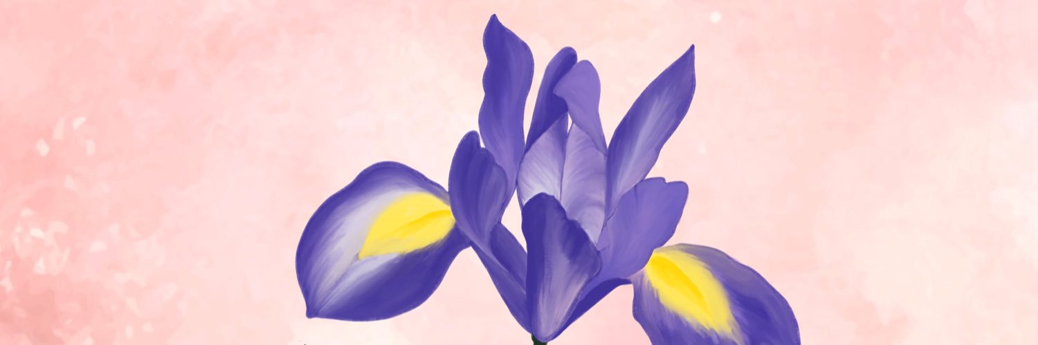 tampha's profile banner image