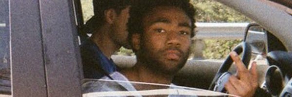 niceguyally Profile Banner