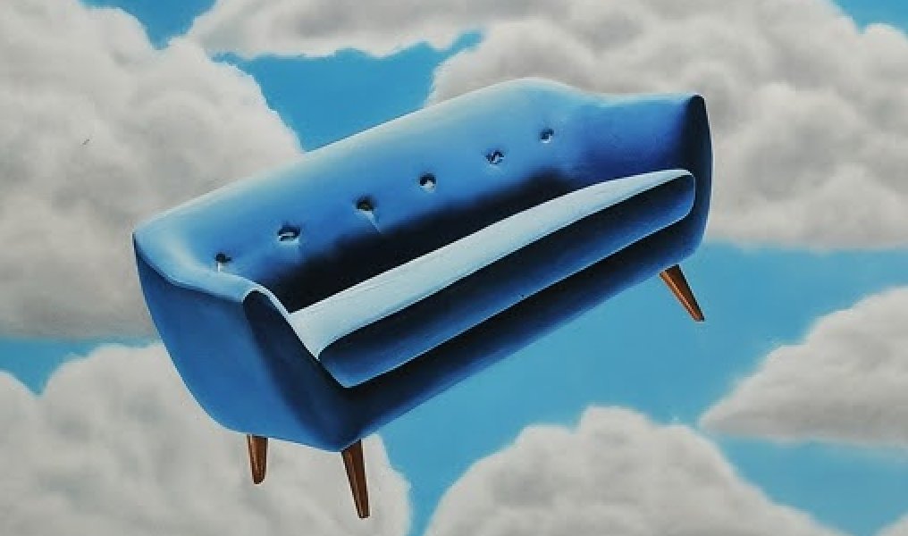 The Psychoanalytic Psychotherapy Study Center's banner