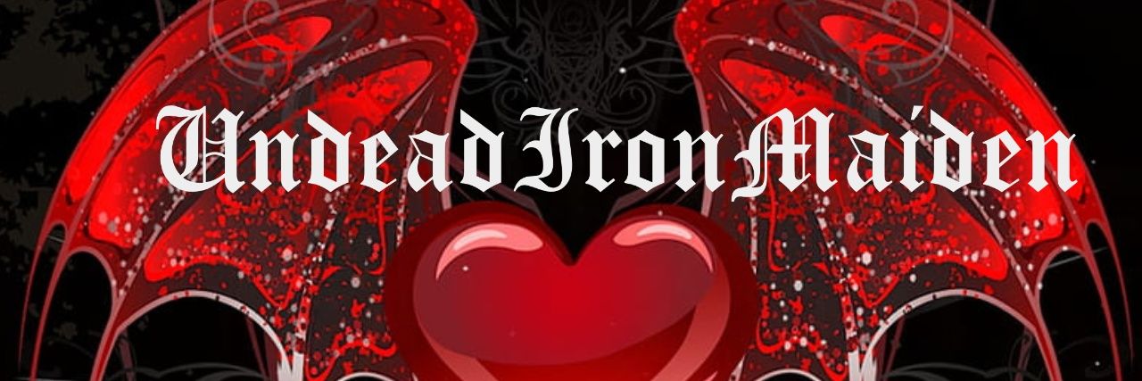 🖤❤️UIM_Fjola Kisne XIV❤️🖤🔞 banner