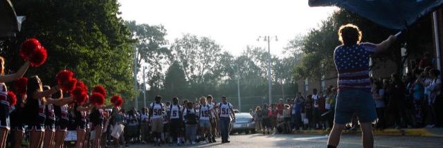 SDStudentSect's profile banner image