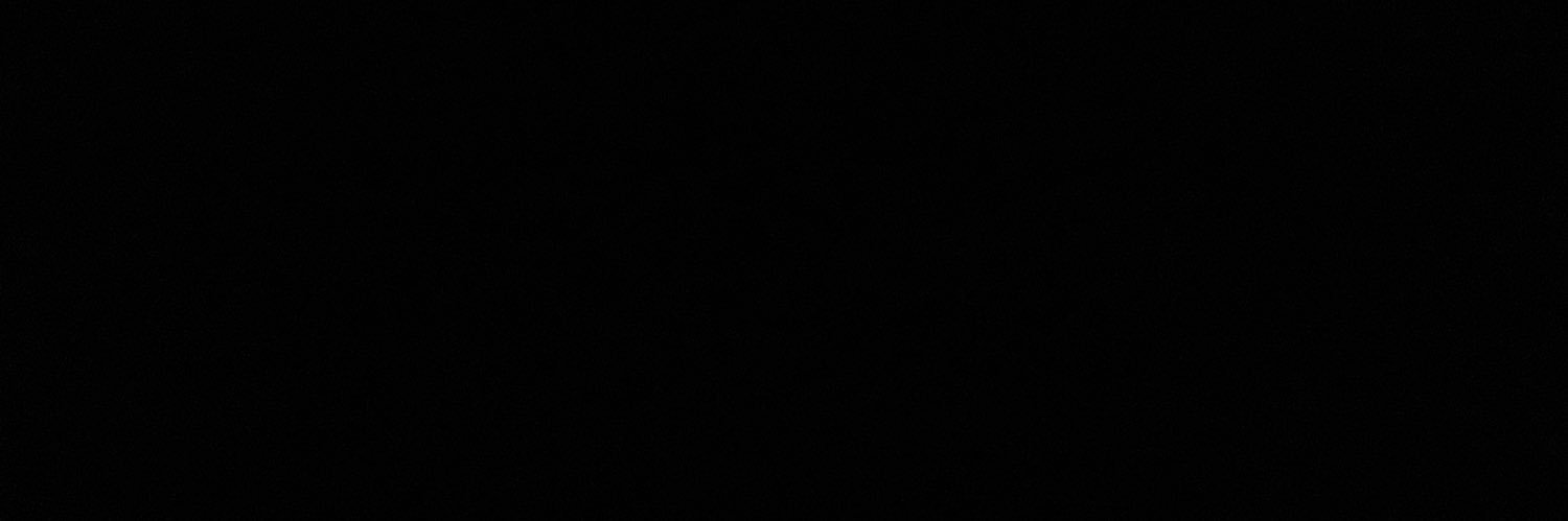 _marrap's profile banner image