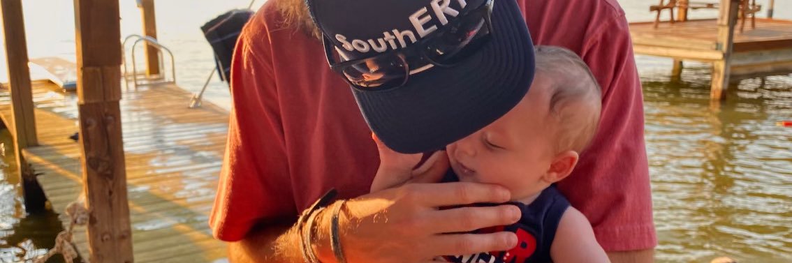 peytonericgreen's profile banner image