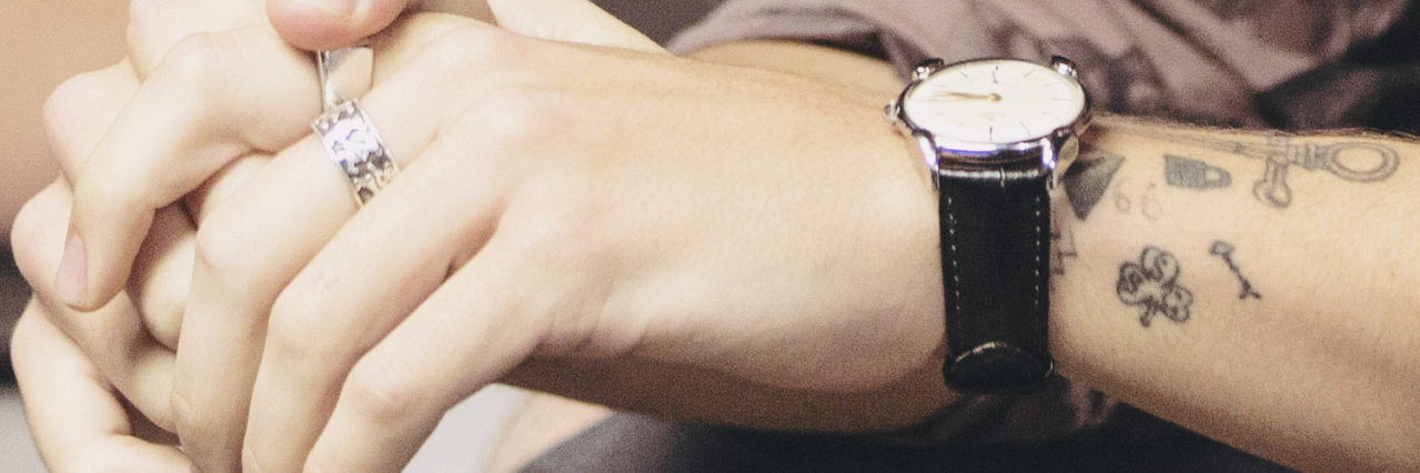 _onyc's profile banner image