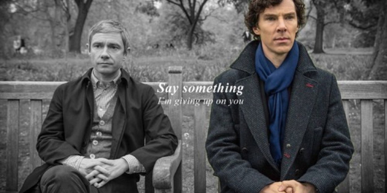 mm banner