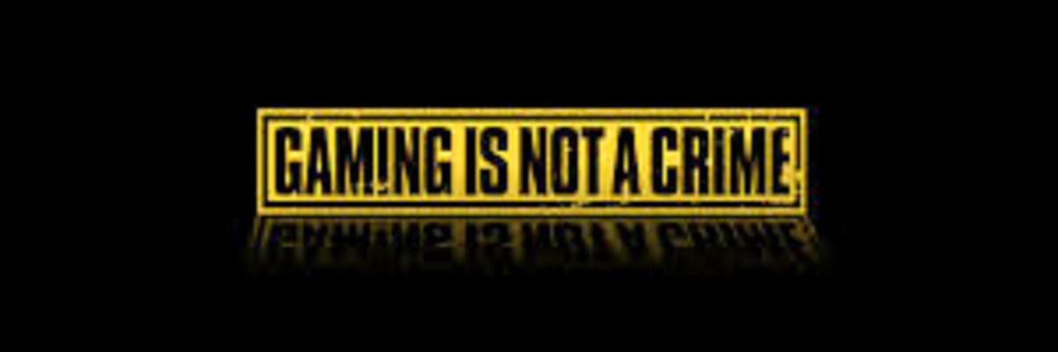 shaunyB232's profile banner image