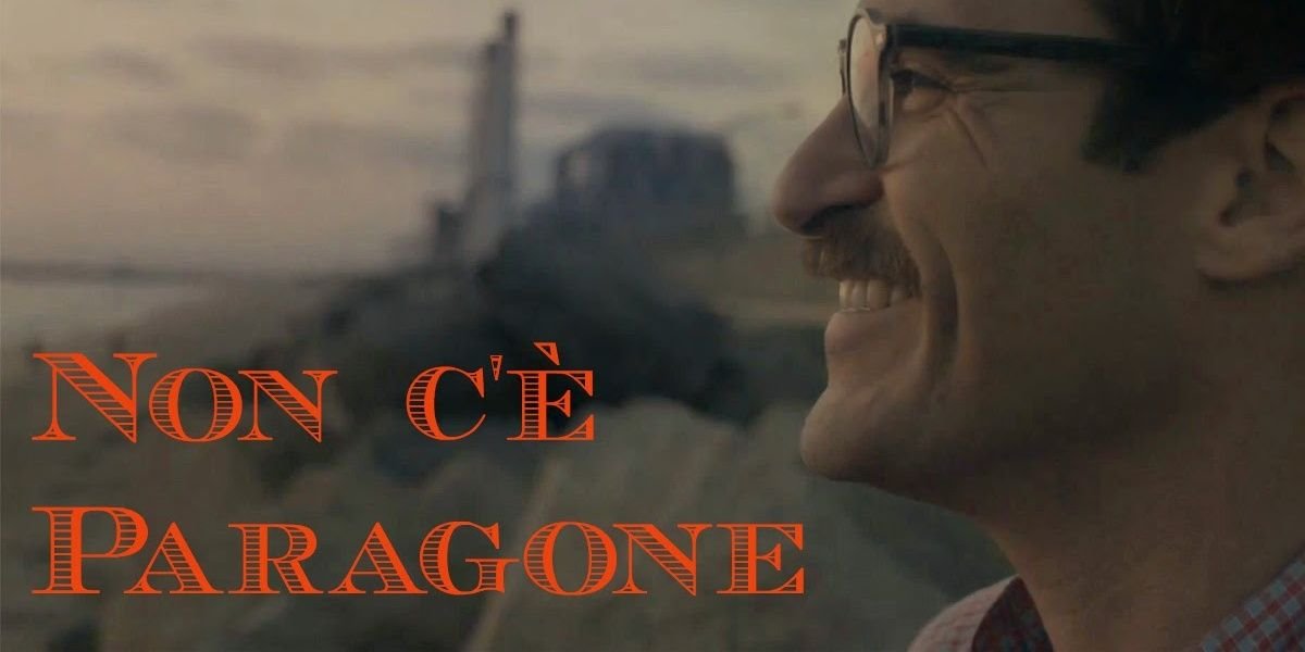 nonceparagone's profile banner image