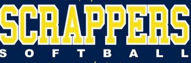 Vascrappers's profile banner image