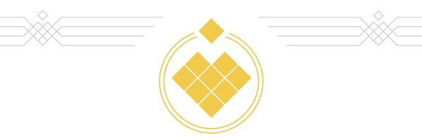 benleo_econ Profile Banner