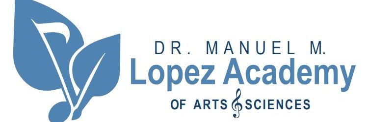 Dr. Manuel M. Lopez Academy (@DrLopezAcademy) / Posts / X