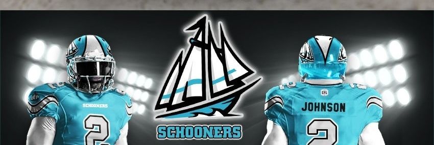 Rod_Crouse's profile banner image