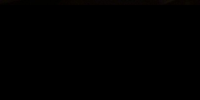 DylanRPGLB's profile banner image