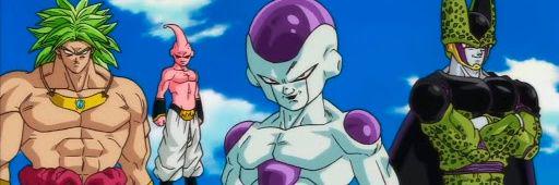 kabootarMan's profile banner image