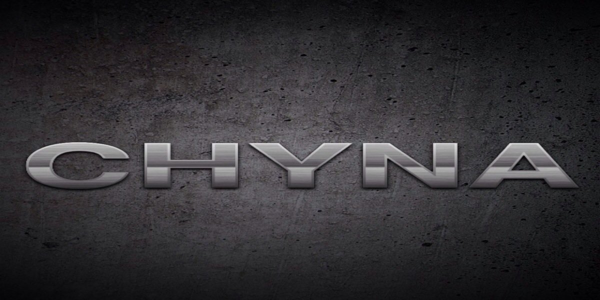 ChynaCadence's profile banner image