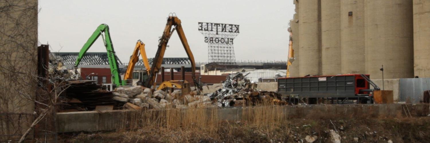 Gowanus Current @gowanuscurrent.bsky.social banner