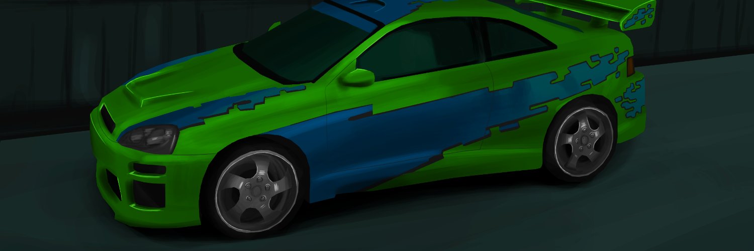 LLGP banner