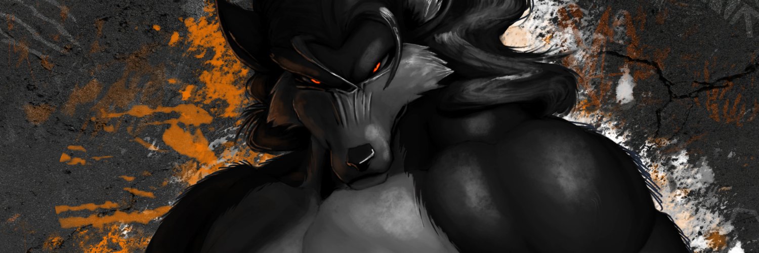 _LL_GP's profile banner image
