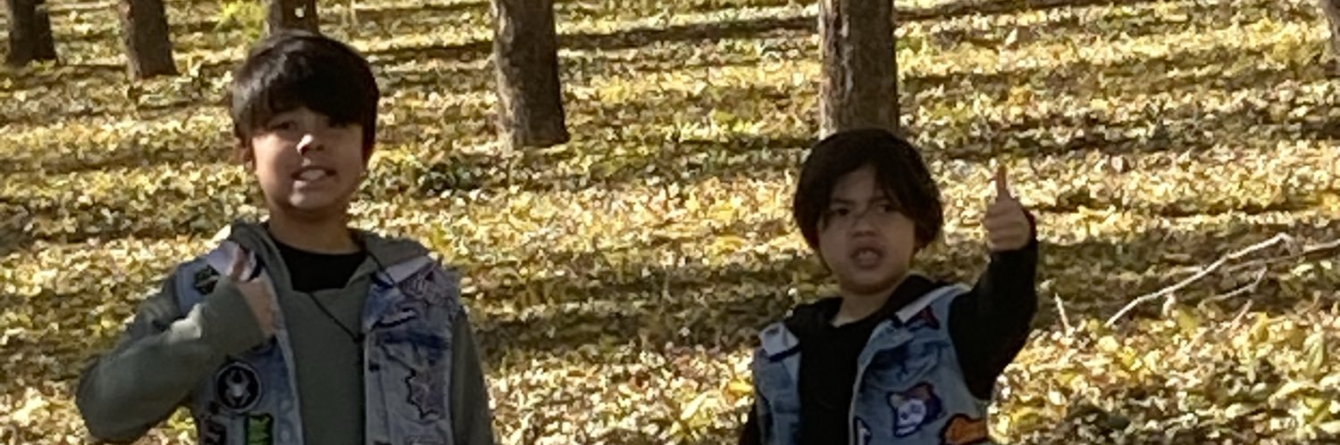 SUCiO VULtURE banner